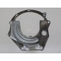 Пластина КПП VAG Jetta (2006 - 2011) 06F103645A