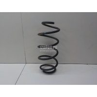 Пружина передняя VAG Jetta (2006 - 2011) 1K0411105AP