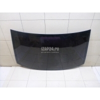 Стекло заднее VAG Jetta (2006 - 2011) 1K5845051AR