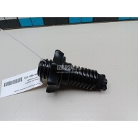 Болт крепления запасного колеса VAG Jetta (2006 - 2011) 1K0803899E