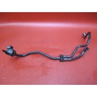 Провода i клапан volkswagen seat skoda audi 1.4 etsi dge 22 04e133366ef 04e906517
