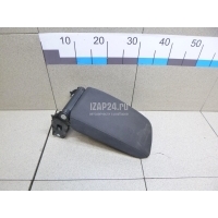 Подлокотник VAG Jetta (2006 - 2011) 1K0864207EUFP