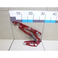 Петля крышки багажника VAG Jetta (2006 - 2011) 1K5827302A