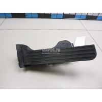 Педаль газа VAG Jetta (2006 - 2011) 1K1721503BB