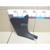Накладка порога (внутренняя) VAG Jetta (2006 - 2011) 1K1863484B82V