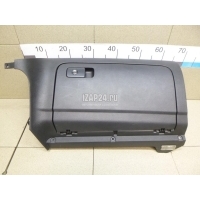 Бардачок VAG Jetta (2006 - 2011) 1K1857101M82V