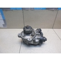 ТНВД VAG Crafter (2006 - 2016) 03L130755AA