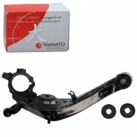 Yamato j90548ymt рычаг , подвеска колёса