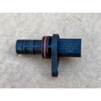 Volkswagen audi skoda seat 1.8 tsi tfsi датчик положения вала 06h906433c