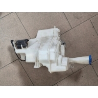 Hyundai i30 ii бачёк стеклоомыватели 98610 - a6000