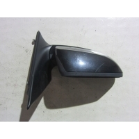 Bmw f10 f11 зеркало правое 7268238 475 чёрный sapph