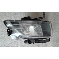 HALOGEN - LAMPA PRZECIWMGŁOWA 922023K000