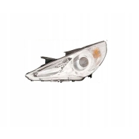 LAMPA PRZEDNIA HYUNDAI SONATA 11 - 921023S060 PRAWA