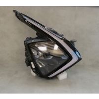 Lampa przód Kia Sportage V LED KOMPLETNA 21 - RH 92102R2000