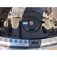 Nissan qashqai j10 2 рестайлинг 09 - 13 сабвуфер динамик bose 28170 - jd65a
