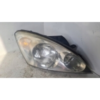 Reflektor Prawy KIA CEED I 921021H000 Europa