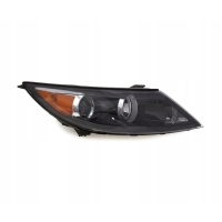 LAMPA PRZEDNIA KIA SPORTAGE (SL) , 10 - 15 921023W050