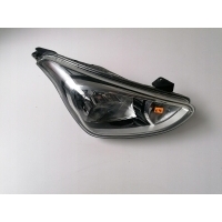 HYUNDAI I10 II LAMPA PRZÓD PRAWA ORYGINAŁ EUROPA