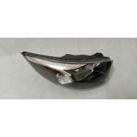 KIA RIO III 3 17 - LAMPA ZWYKŁA PRAWA 92102G6000