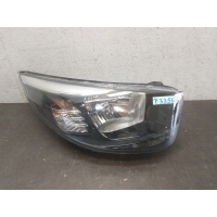 LAMPA PRZÓD PRAWA KIA PICANTO III 3 17 - 92102G6000