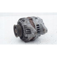 Генератор mitsubishi кольт vi 1.3 b 1800a070