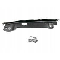 Audi oe 8v0821468e крепление крыла крепление