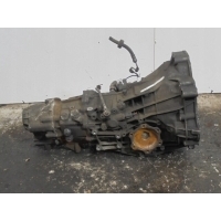 Audi a6 c5 кпп механическая 1 , 9tdi 01e300047f frf
