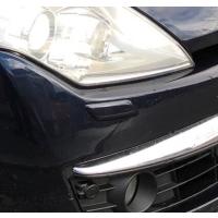 Renault oe 286020001r