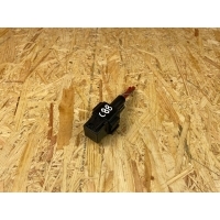 Реле стартера bmw f20 f21 f30 f31 f32 f34 f36 f40 f45 f48 9207913