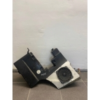 Усилитель аудио audi a4 s4 b5 8d 2000 2752555957