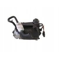 KOMPRESOR ZAWIESZENIA MERCEDES W211 A2113200304