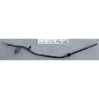 BAGNET MIARKA OLEJU CLA 117 A 176 B 246 2700104602