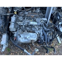 A2700108802 Silnik M270 E16 BENZYNOWY