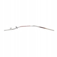 Mercedes W176 W246 M270 Bagnet Miarka Oleju A2700104602