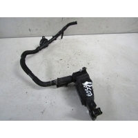 MERCEDES W246 ODMA SEPARATOR OLEJU A2700105401