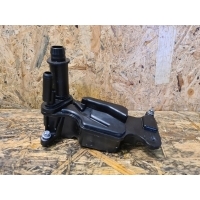 ODMA Q30 Q50 2.0T CGI A2700105401