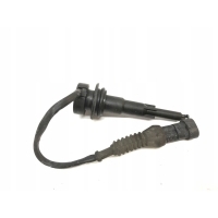Iveco oe 500337793