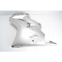 Обтекатель левая honda vfr 800 rc46 02 - 12