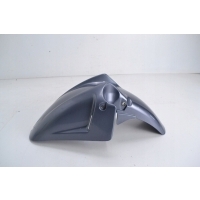 Крыло передняя honda cbr 600 f2 91 - 94