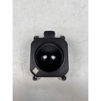 RADAR SENSOR DISTRONIC ACC MERCEDES A2469001103