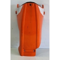 Плуг крышка нижняя двигателя rc 2018 r 93508011000 jy181200