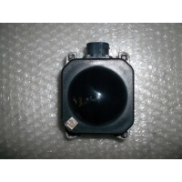 MERCEDES A2469008208 RADAR SENSOR DISTRONIC 176 W176 246 W246