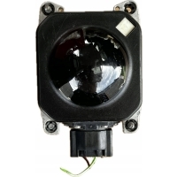 Radar ACC Distronic Mercedes A2469008208