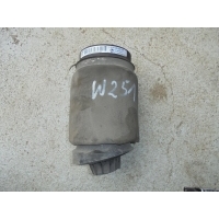Mercedes - Benz OE 78567678546 poduszka miech airmatic klasse