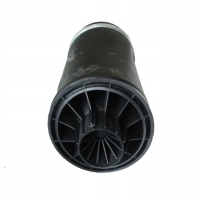 PODUSZKA MIECH A2513200325 do MERCEDES R 320 W251 , EO - 0036734