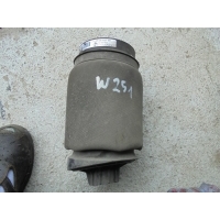 Mercedes - Benz OE 78524876 poduszka miech airmatic klasse