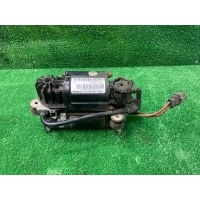KOMPRESOR SPRĘŻARKA Mercedes W 211 W 220 W 219