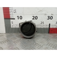 Дефлектор обдува салона Toyota Rav4 3 (2005-2016) 2008 3556612030,5567042050B2