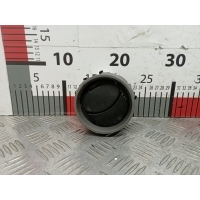 Дефлектор обдува салона Toyota Rav4 3 (2005-2016) 2008 3556612030,5567042050B2
