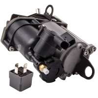 Sprężarka powietrza Do Mercedes V251 A2513200604